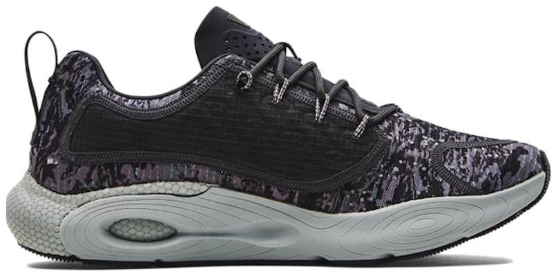 Under Armour HOVR Revenant 'ABC 反光' 3024618-100 Order Under Armour HOVR Revenant 'ABC 反光' 3024618-100