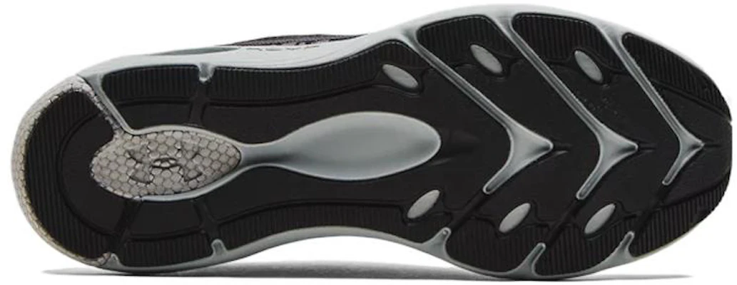 Under Armour HOVR Revenant ''ABC Reflective'' Reflektierend 3024618-100 Purchase Under Armour HOVR Revenant ''ABC Reflective'' Reflektierend 3024618-100