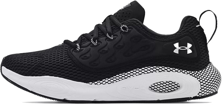 under-armour-hovr-revenant-black-white