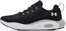 Buy Under Armour HOVR Revenant 'Negro Blanco' 3024371-001