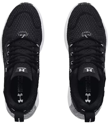 Under Armour HOVR Revenant 'Negro Blanco' 3024371-001 Lookbook Under Armour HOVR Revenant 'Negro Blanco' 3024371-001