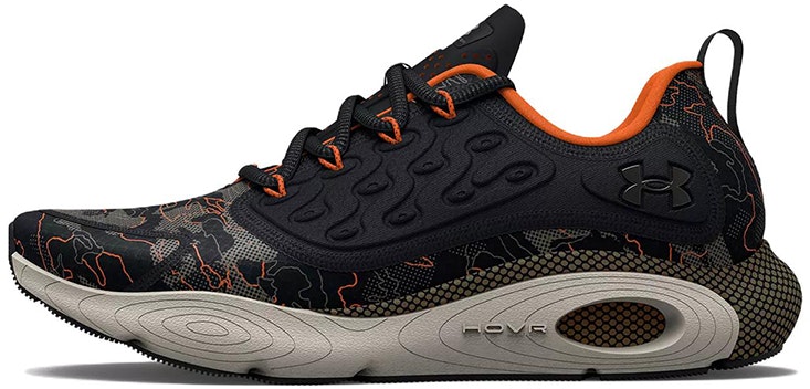 under-armour-hovr-revenant-camo-black-3024925-002