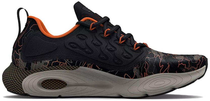 UAホバー レベナント カモブラック 3024925-002 Order UAホバー レベナント カモブラック 3024925-002