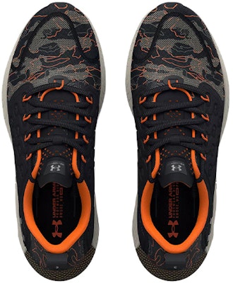 UAホバー レベナント カモブラック 3024925-002 Shop UAホバー レベナント カモブラック 3024925-002