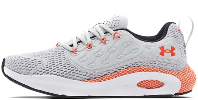 Under Armour HOVR Revenant 'Gris Halo Blanco' 3024371-103 Buy Under Armour HOVR Revenant 'Gris Halo Blanco' 3024371-103
