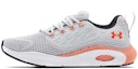Buy Under Armour HOVR Revenant 'Gris Halo Blanco' 3024371-103