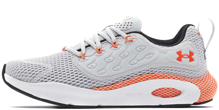 under-armour-hovr-revenant-halo-grey-white