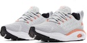 Lookbook Under Armour HOVR Revenant 'Gris Halo Blanco' 3024371-103