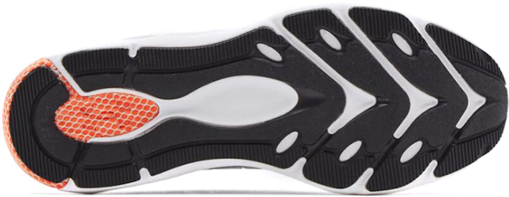 Under Armour HOVR Revenant 'Gris Halo Blanco' 3024371-103 Shop Under Armour HOVR Revenant 'Gris Halo Blanco' 3024371-103