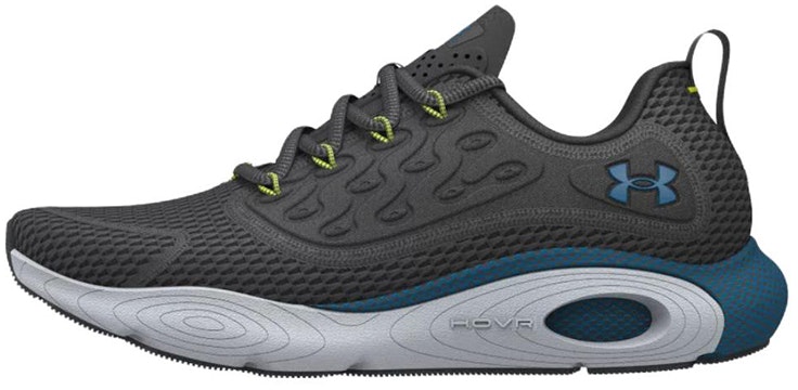 under-armour-hovr-revenant-jet-grey-cruise-blue