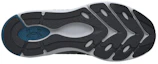 Shop Under Armour HOVR Revenant ''Jet Grey Cruise Blue'' Herrenschuhe 3024371-108