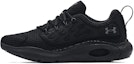 Buy Under Armour HOVR Revenant STRT 'Negro' 3024371-005