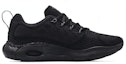 Order Under Armour HOVR Revenant STRT 'Negro' 3024371-005