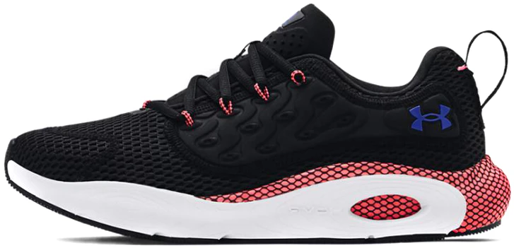 under-armour-hovr-revenant-strt-black-pink-3024371-002