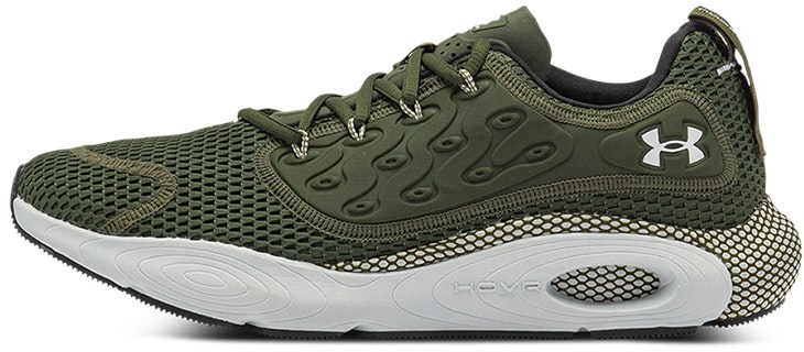 under-armour-hovr-revenant-strt-olive-green-3024371-301
