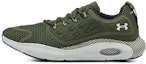 Buy Under Armour HOVR Revenant STRT 'Verde Oliva' 3024371-301