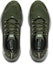 Lookbook Under Armour HOVR Revenant STRT 'Verde Oliva' 3024371-301