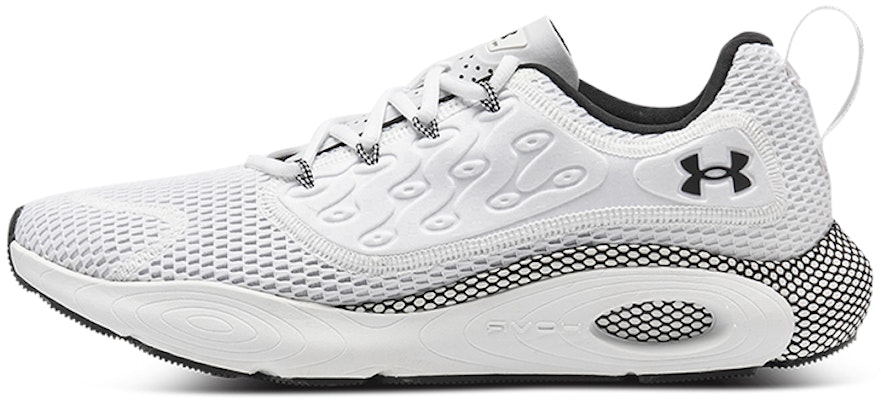 UAホバー レベナント STRT 白/グレー 3024371-100 Buy UAホバー レベナント STRT 白/グレー 3024371-100