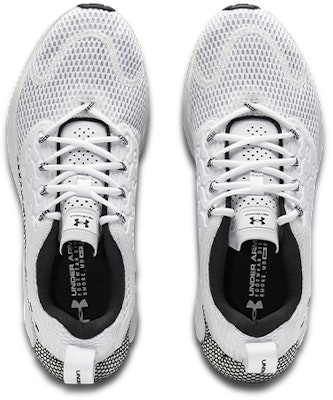 UAホバー レベナント STRT 白/グレー 3024371-100 Shop UAホバー レベナント STRT 白/グレー 3024371-100