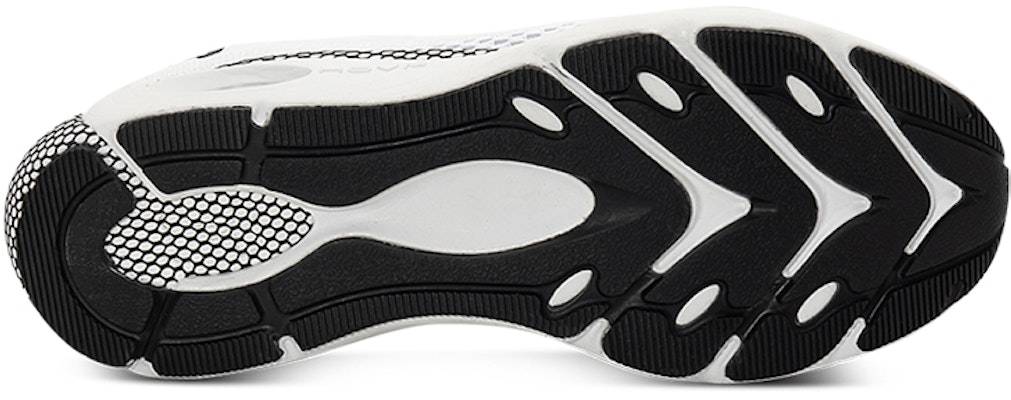 UAホバー レベナント STRT 白/グレー 3024371-100 Purchase UAホバー レベナント STRT 白/グレー 3024371-100