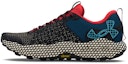Buy Under Armour HOVR Ridge '黑石' 3025852-002