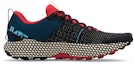Order Under Armour HOVR Ridge '黑石' 3025852-002