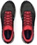 Shop Under Armour HOVR Ridge '黑石' 3025852-002