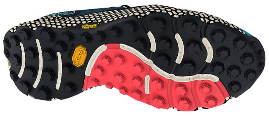 Under Armour HOVR Ridge 'Batu Hitam' 3025852-002 Purchase Under Armour HOVR Ridge 'Batu Hitam' 3025852-002