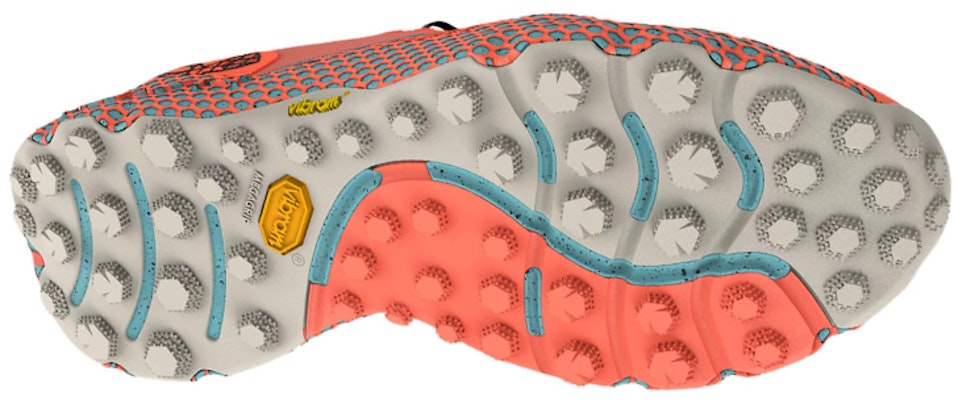 언더아머 호버 리지 '일렉트릭 탠저린' 3025852-601 Purchase 언더아머 호버 리지 '일렉트릭 탠저린' 3025852-601