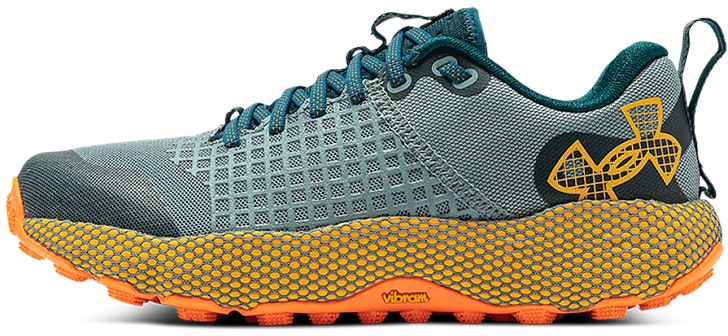 under-armour-hovr-ridge-fresco-green-orange-ice