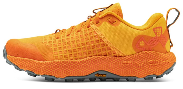 under-armour-hovr-ridge-panic-orange