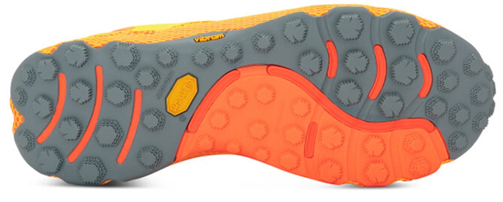 언더아머 호버 리지 '패닉 오렌지' 3025852-700 Purchase 언더아머 호버 리지 '패닉 오렌지' 3025852-700