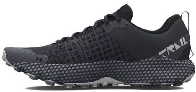 under-armour-hovr-ridge-pitch-grey-black