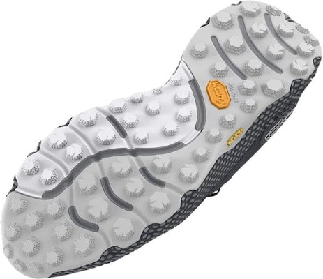 Under Armour HOVR Ridge 'Pitch Grey Black' 3025852-105 Shop Under Armour HOVR Ridge 'Pitch Grey Black' 3025852-105