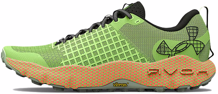 언더아머 호버 리지 '짜릿 라임 탠저린' (Under Armor Hover Ridge 'Jarit Lime Tangerine') 3025852-302 Buy 언더아머 호버 리지 '짜릿 라임 탠저린' (Under Armor Hover Ridge 'Jarit Lime Tangerine') 3025852-302