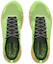 Shop 언더아머 호버 리지 '짜릿 라임 탠저린' (Under Armor Hover Ridge 'Jarit Lime Tangerine') 3025852-302