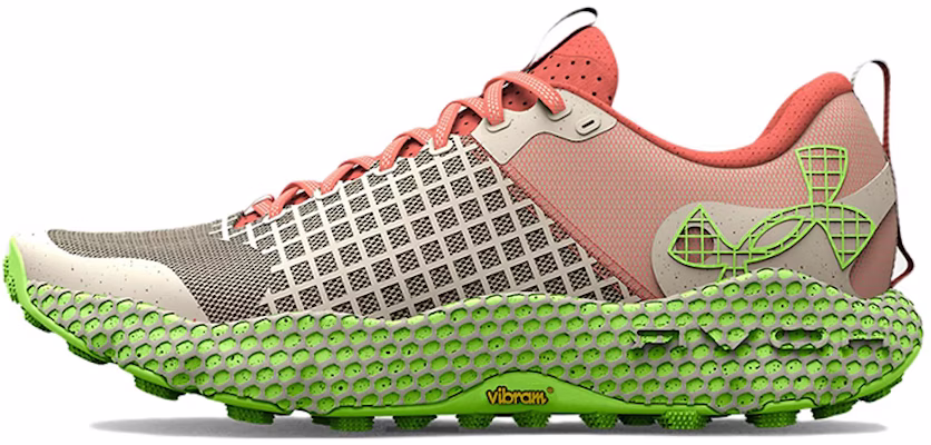 UAホバーリッジ ストーン/ライム (UA HOVR Ridge ストーン/ライム) 3025852-103 Buy UAホバーリッジ ストーン/ライム (UA HOVR Ridge ストーン/ライム) 3025852-103