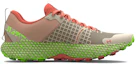 Order Under Armour HOVR Ridge ''Pietra Quirky Lime'' 3025852-103