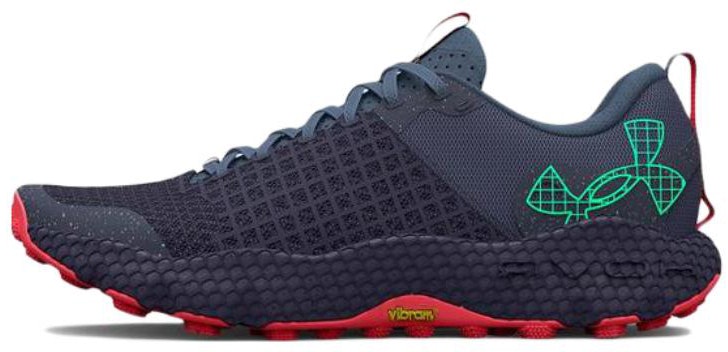 under-armour-hovr-ridge-tempered-steel-blitz-red