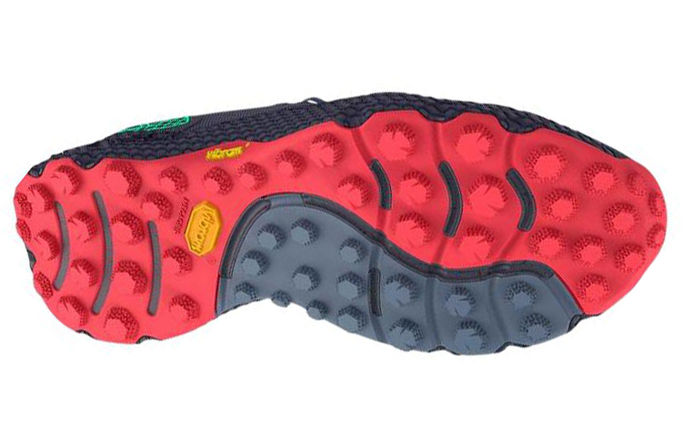 Purchase 安德瑪 HOVR Ridge '錚鋼紅' 3025852-501