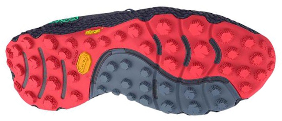 Under Armour HOVR Ridge 'Baja Keluli Merah Blitz' 3025852-501 Purchase Under Armour HOVR Ridge 'Baja Keluli Merah Blitz' 3025852-501