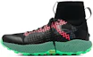 Buy Under Armour HOVR Ridge Trek ''Zwart Kastanjebruin Rood Groen'' 3025581-001