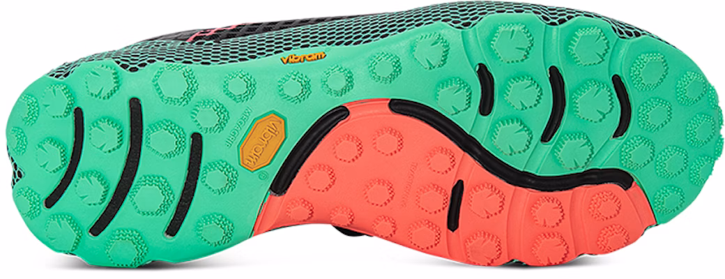 Under Armour HOVR Ridge Trek 'Hitam Kastanye Merah Hijau' 3025581-001 Purchase Under Armour HOVR Ridge Trek 'Hitam Kastanye Merah Hijau' 3025581-001