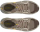 Shop Under Armour HOVR Ridge Trek Waterproof Trail ''Brown Clay'' Wandelschoenen 3026736-200