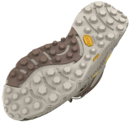 Under Armour HOVR Ridge Trek Waterproof Trail ''Brown Clay'' Wandelschoenen 3026736-200 Purchase Under Armour HOVR Ridge Trek Waterproof Trail ''Brown Clay'' Wandelschoenen 3026736-200
