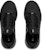 Under Armour HOVR Rise 2 'Hitam Pitch Kelabu' 3023009-001