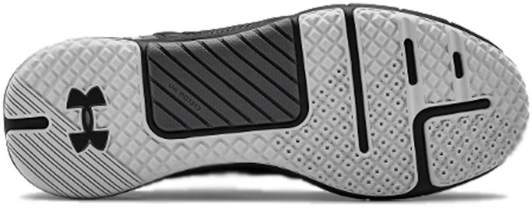 Under Armour HOVR Rise 2 'Negro Pitch Grey' 3023009-001 Purchase Under Armour HOVR Rise 2 'Negro Pitch Grey' 3023009-001