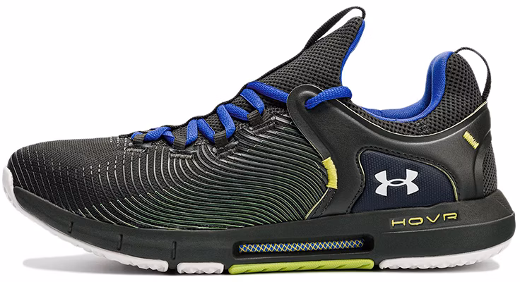 under-armour-hovr-rise-2-green-3023009-301