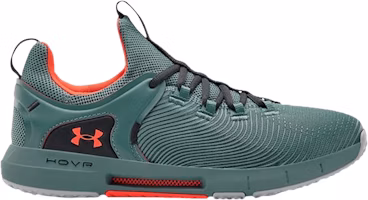 Under Armour HOVR Rise 2 'Lichen Blue' 3023009-400 Under Armour HOVR Rise 2 'Lichen Blue' 3023009-400