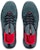 Under Armour HOVR Rise 2 'Lichen Blue' - Kasut Sukan Lelaki Under Armour Biru. 3023009-400